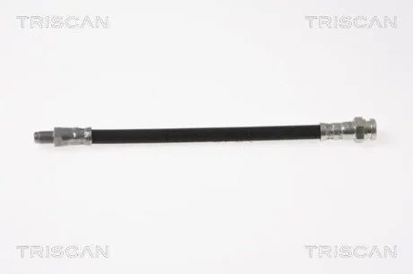 Тормозной шланг TRISCAN 8150 15235