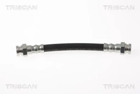 Тормозной шланг TRISCAN 8150 15237