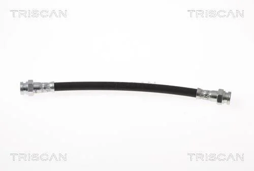 Тормозной шланг TRISCAN 8150 15257 (фото 1)