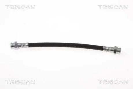 Тормозной шланг TRISCAN 8150 15257