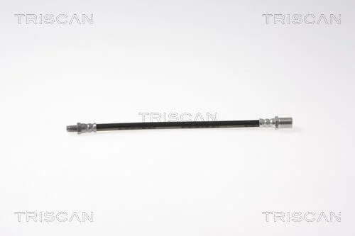 Тормозной шланг TRISCAN 8150 15272 (фото 1)