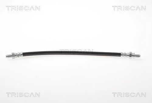 Тормозной шланг TRISCAN 8150 16105 (фото 1)