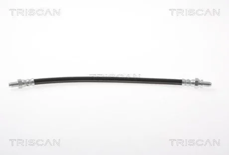 Тормозной шланг TRISCAN 8150 16105