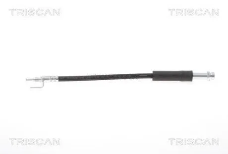 Тормозной шланг TRISCAN 8150 16251