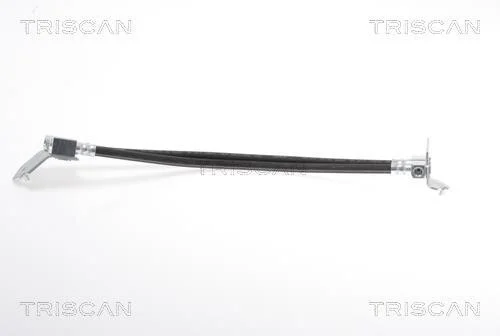 Тормозной шланг TRISCAN 8150 16260 (фото 1)