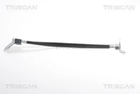Тормозной шланг TRISCAN 8150 16260