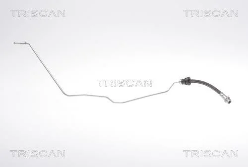 Тормозной шланг TRISCAN 8150 16283 (фото 1)