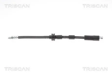 Тормозной шланг TRISCAN 8150 16300