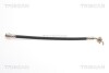 Тормозной шланг TRISCAN 8150 16307 (фото 1)