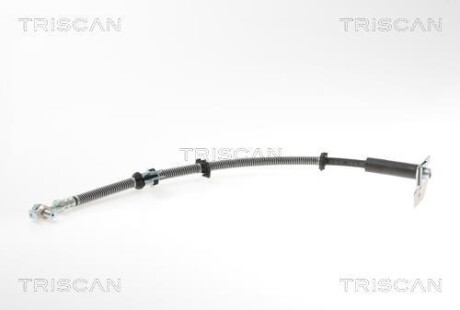 Тормозной шланг TRISCAN 8150 17214