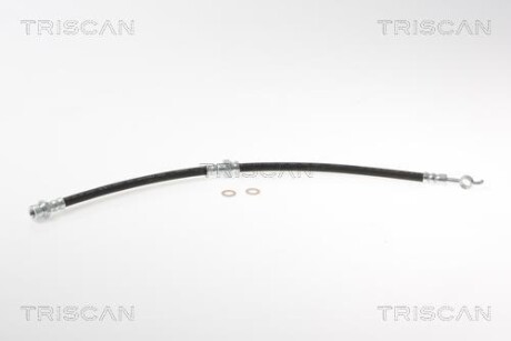 Тормозной шланг TRISCAN 8150 18204