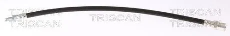 Тормозной шланг TRISCAN 8150 23205