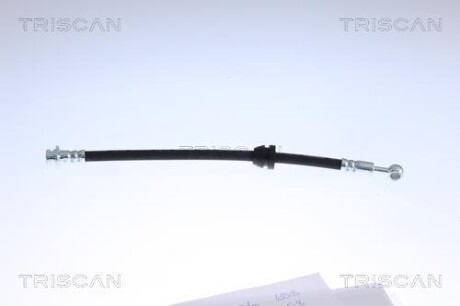 Тормозной шланг TRISCAN 8150 24151