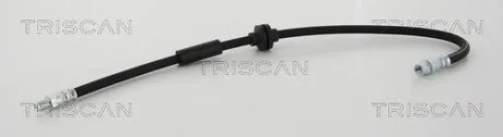 Тормозной шланг TRISCAN 8150 25257