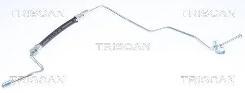 Тормозной шланг TRISCAN 8150 25268 (фото 1)
