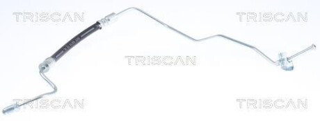 Тормозной шланг TRISCAN 8150 25268