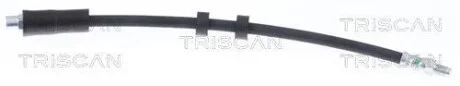 Тормозной шланг TRISCAN 8150 27108