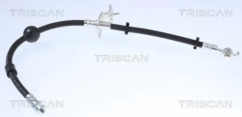 Тормозной шланг TRISCAN 8150 28205 (фото 1)