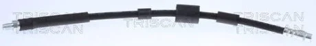 Тормозной шланг TRISCAN 8150 28214