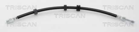 Тормозной шланг TRISCAN 8150 29112