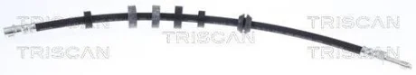 Тормозной шланг TRISCAN 8150 29149