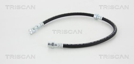 Тормозной шланг TRISCAN 8150 29152