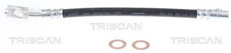 Тормозной шланг TRISCAN 8150 29219