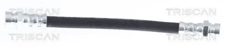 Тормозной шланг TRISCAN 8150 29233