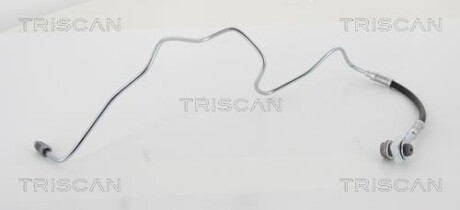 Тормозной шланг TRISCAN 8150 29289