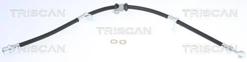 Тормозной шланг TRISCAN 8150 40120 (фото 1)