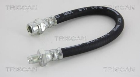 Тормозной шланг TRISCAN 8150 42246