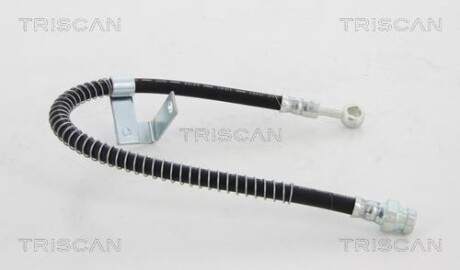 Тормозной шланг TRISCAN 8150 43119