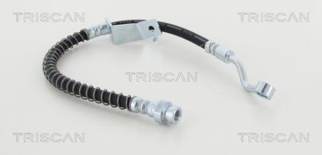 Тормозной шланг TRISCAN 8150 43167