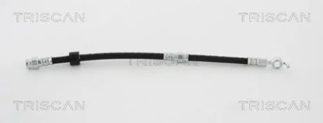 Тормозной шланг TRISCAN 8150 50112