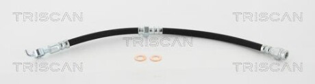 Тормозной шланг TRISCAN 8150 50113