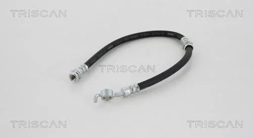 Тормозной шланг TRISCAN 8150 50222 (фото 1)