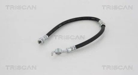Тормозной шланг TRISCAN 8150 50222