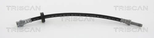 Тормозной шланг TRISCAN 8150 67103 (фото 1)