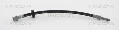 Тормозной шланг TRISCAN 8150 67103