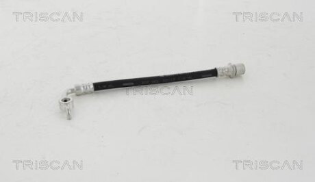 Тормозной шланг TRISCAN 8150 68229