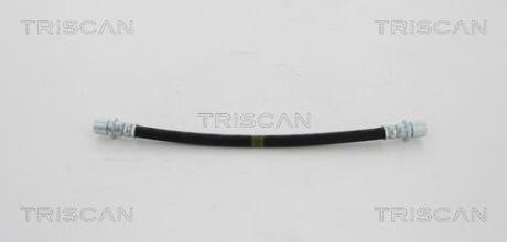 Тормозной шланг TRISCAN 8150 68234