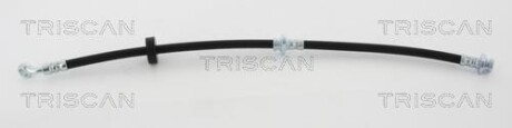 Тормозной шланг TRISCAN 8150 69108