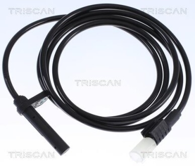 Датчик АБС TRISCAN 8180 10324