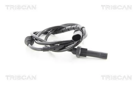 Датчик АБС TRISCAN 8180 11252
