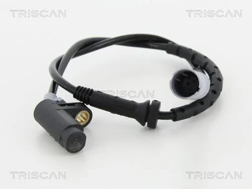 Датчик АБС TRISCAN 8180 11401 (фото 1)