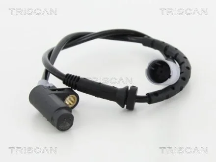 Датчик АБС TRISCAN 8180 11401