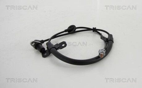 Датчик АБС TRISCAN 8180 14111