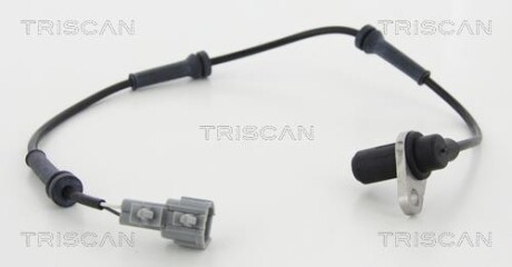 Датчик АБС TRISCAN 8180 14407