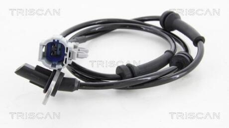 Датчик АБС TRISCAN 8180 14410