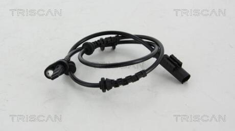 Датчик АБС TRISCAN 8180 15246